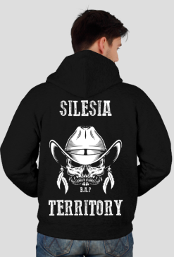 Silesia Territory