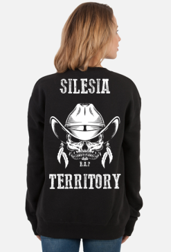Silesia Territory
