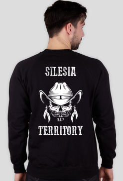 Silesia Territory