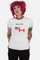 USD/CAD