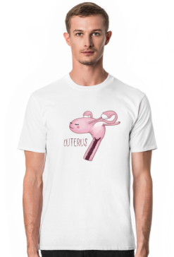 cUTERUS