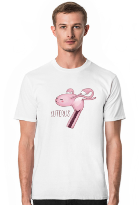 cUTERUS