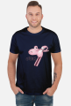 cUTERUS