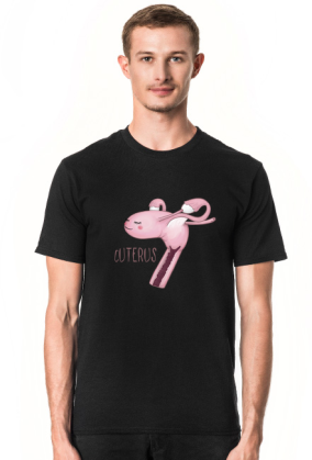 cUTERUS