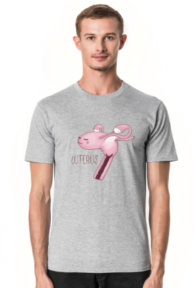 cUTERUS