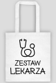 Zestaw Lekarza