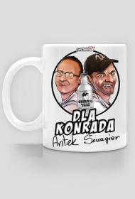 Dla Konrada