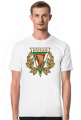 Husar T-Shirt