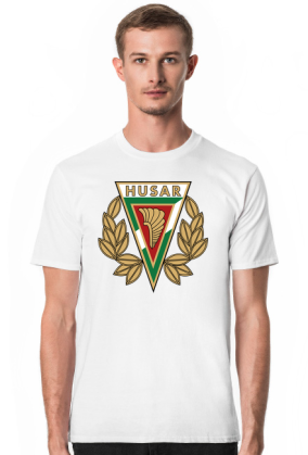 Husar T-Shirt