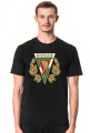Husar T-Shirt