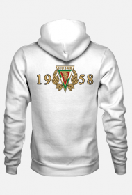 Bluza FullPrint Husar