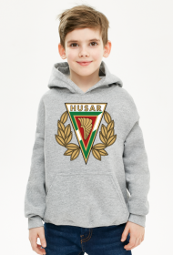 Dziecięca Bluza Husar