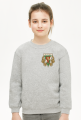Dziecięca Bluza Husar