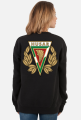 Bluza dla Dziewczyn z NST