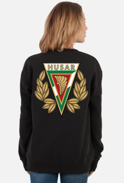 Bluza dla Dziewczyn z NST