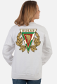Bluza dla Dziewczyn z NST