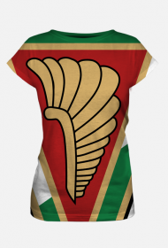 FullPrint dla Kobiety