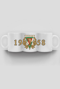 Kubek Kibica