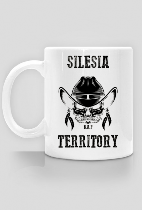 Silesia Territory