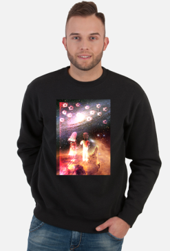 AstroLove