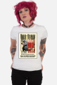 BrideZilla T-Shirt 1.1 B/D