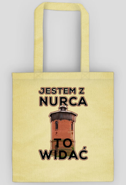 TORBA NST