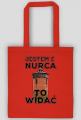 TORBA NST