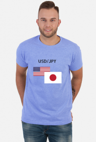 USD/JPY