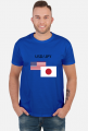 USD/JPY