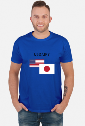 USD/JPY