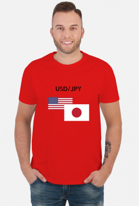 USD/JPY