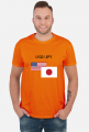 USD/JPY