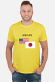 USD/JPY