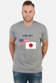 USD/JPY