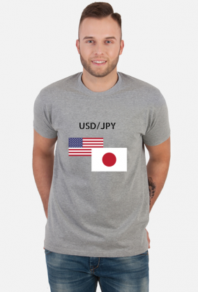 USD/JPY