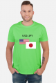 USD/JPY