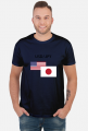 USD/JPY