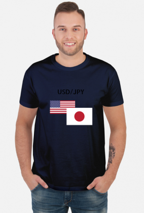 USD/JPY