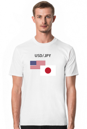 USD/JPY