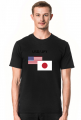 USD/JPY