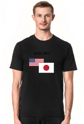 USD/JPY
