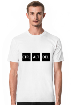 CTRL_ALT_DEL_01