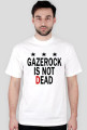 gazerock