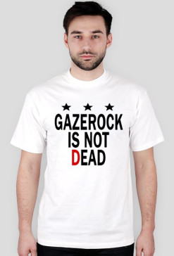 gazerock