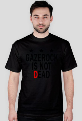 gazerock