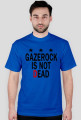 gazerock