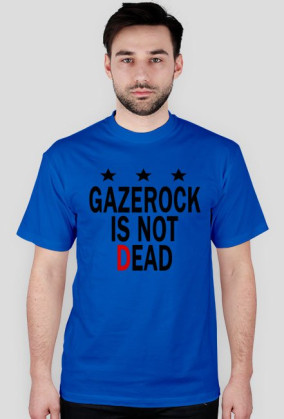 gazerock