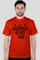 gazerock
