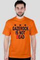 gazerock