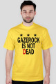 gazerock